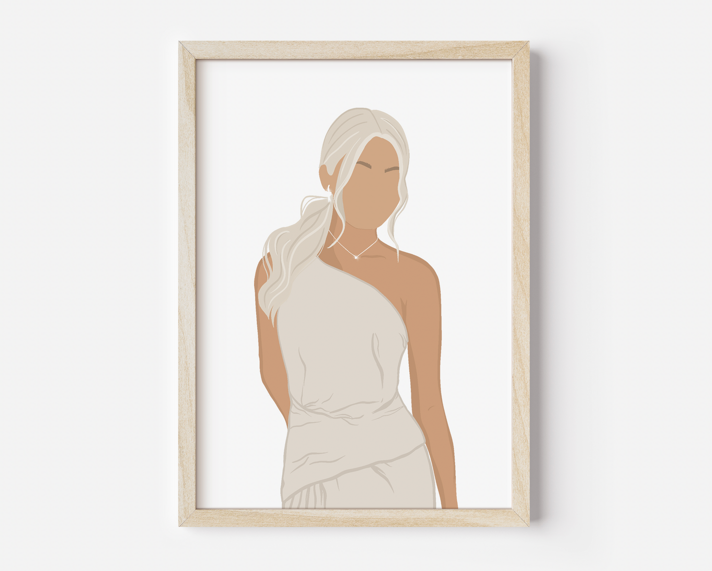 Business Illustration