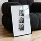 Polaroid Strip Custom Print