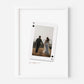 Playing Card Custom Print