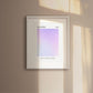 Aura  Custom Print