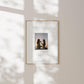 Stamp Custom Print